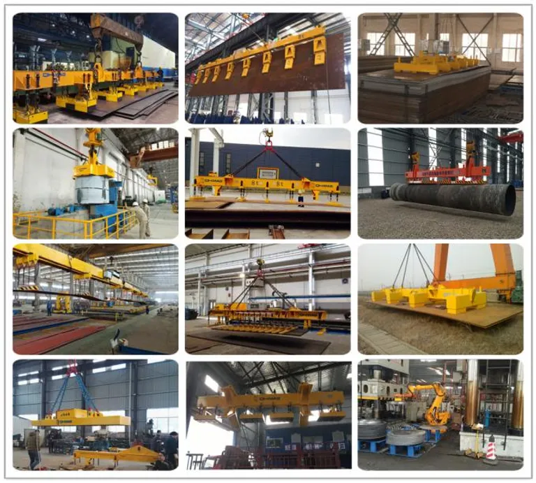 Ana Sayfa Tanıtım2