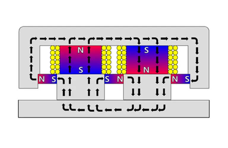 Ana Sayfa Tanıtım2